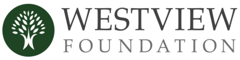 Westview Foundation